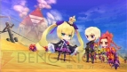 『セブンスドラゴン2020』