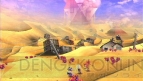『セブンスドラゴン2020』