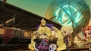 『セブンスドラゴン2020』