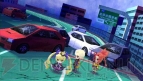 『セブンスドラゴン2020』
