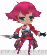 『セブンスドラゴン2020』