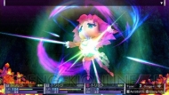 『セブンスドラゴン2020』