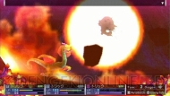 『セブンスドラゴン2020』