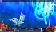 『セブンスドラゴン2020』