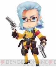 『セブンスドラゴン2020』