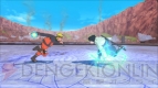 『NARUTO－ナルト－ 疾風伝 ナルティメットストーム ジェネレーション』