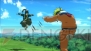 『NARUTO－ナルト－ 疾風伝 ナルティメットストーム ジェネレーション』