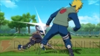 『NARUTO－ナルト－ 疾風伝 ナルティメットストーム ジェネレーション』