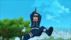 『NARUTO－ナルト－ 疾風伝 ナルティメットストーム ジェネレーション』
