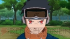 『NARUTO－ナルト－ 疾風伝 ナルティメットストーム ジェネレーション』