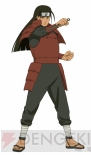 『NARUTO－ナルト－ 疾風伝 ナルティメットストーム ジェネレーション』
