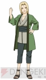 『NARUTO－ナルト－ 疾風伝 ナルティメットストーム ジェネレーション』