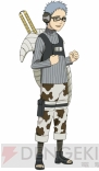 『NARUTO－ナルト－ 疾風伝 ナルティメットストーム ジェネレーション』