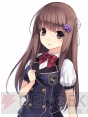 【たっちし隊レポート】