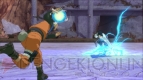 『NARUTO－ナルト－ 疾風伝 ナルティメットストーム ジェネレーション』