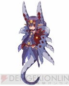 『魔界戦記ディスガイア3 Return』