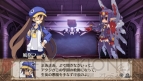 『魔界戦記ディスガイア3 Return』
