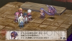 『魔界戦記ディスガイア3 Return』