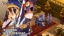 『魔界戦記ディスガイア3 Return』