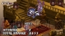 『魔界戦記ディスガイア3 Return』