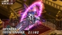 『魔界戦記ディスガイア3 Return』