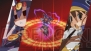 『魔界戦記ディスガイア3 Return』