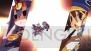 『魔界戦記ディスガイア3 Return』