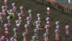 『魔界戦記ディスガイア3 Return』
