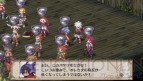 『魔界戦記ディスガイア3 Return』