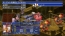 『魔界戦記ディスガイア3 Return』