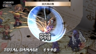 『魔界戦記ディスガイア3 Return』