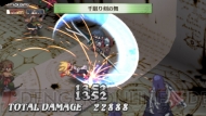 『魔界戦記ディスガイア3 Return』