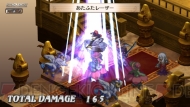 『魔界戦記ディスガイア3 Return』