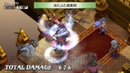 『魔界戦記ディスガイア3 Return』