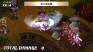 『魔界戦記ディスガイア3 Return』