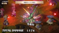 『魔界戦記ディスガイア3 Return』