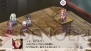 『魔界戦記ディスガイア3 Return』
