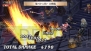 『魔界戦記ディスガイア3 Return』
