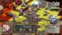 『魔界戦記ディスガイア3 Return』