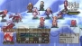 『魔界戦記ディスガイア3 Return』