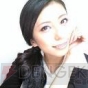 乃亜さん