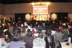 MH_20111114
