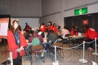 MH_20111114