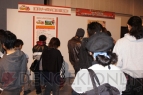 MH_20111114