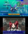 『SDガンダム ジージェネレーション 3D』