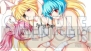 『うみねこのなく頃にPortable 2』