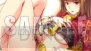 『うみねこのなく頃にPortable 2』