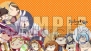 『うみねこのなく頃にPortable 2』