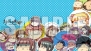 『うみねこのなく頃にPortable 2』