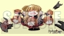 『うみねこのなく頃にPortable 2』